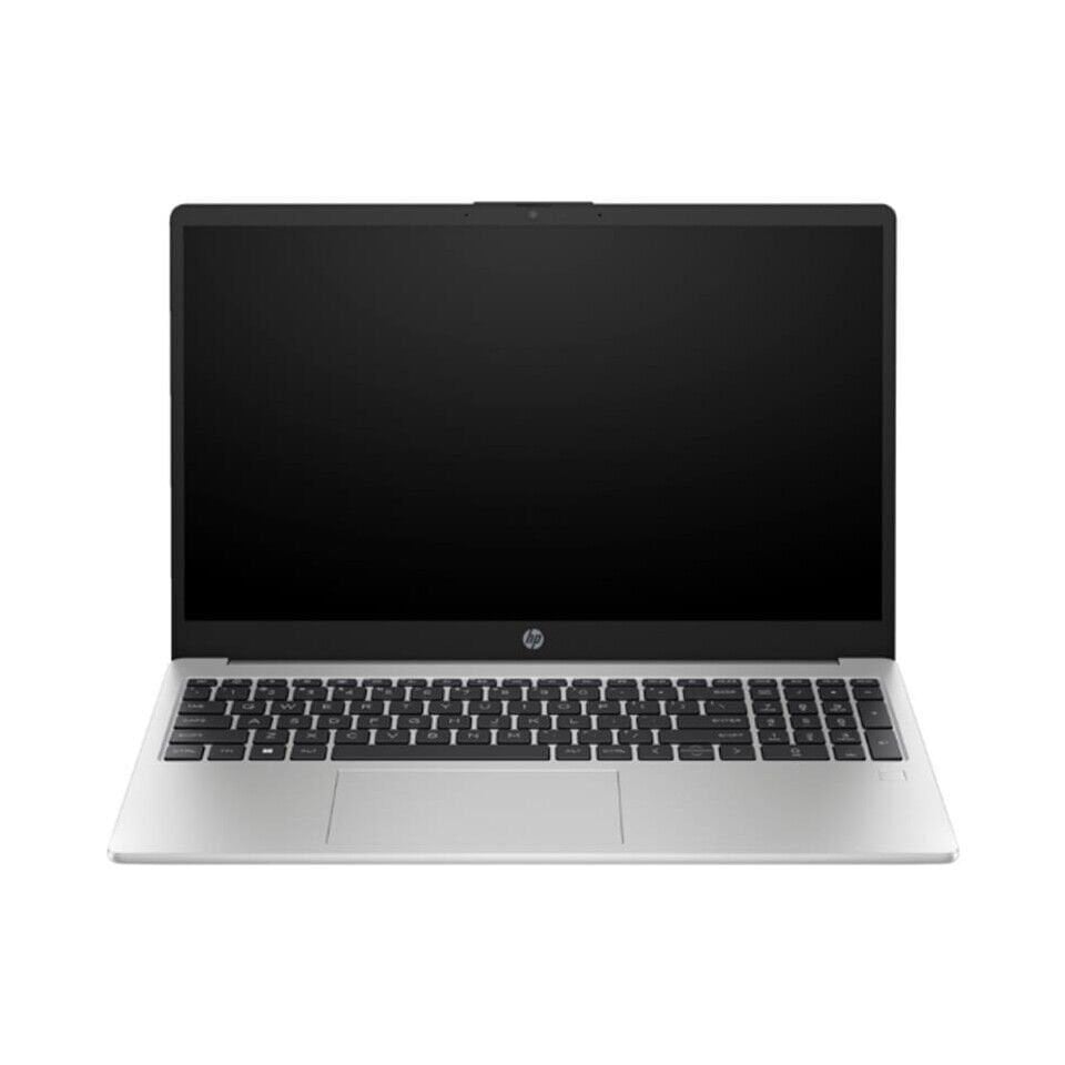 HP 250 G10 i5-1334U Laptop 9G1E5ET 16 GB 512 GB SSD Iris Xe Graphics 15.6  Full HD Dizüstü Bilgisayar