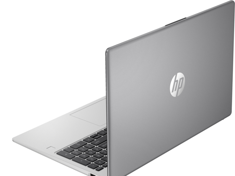 HP 250 G10 9G1E5ET i5-1334U 16 GB 512 GB SSD Iris Xe Graphics 15.6  Full HD Notebook