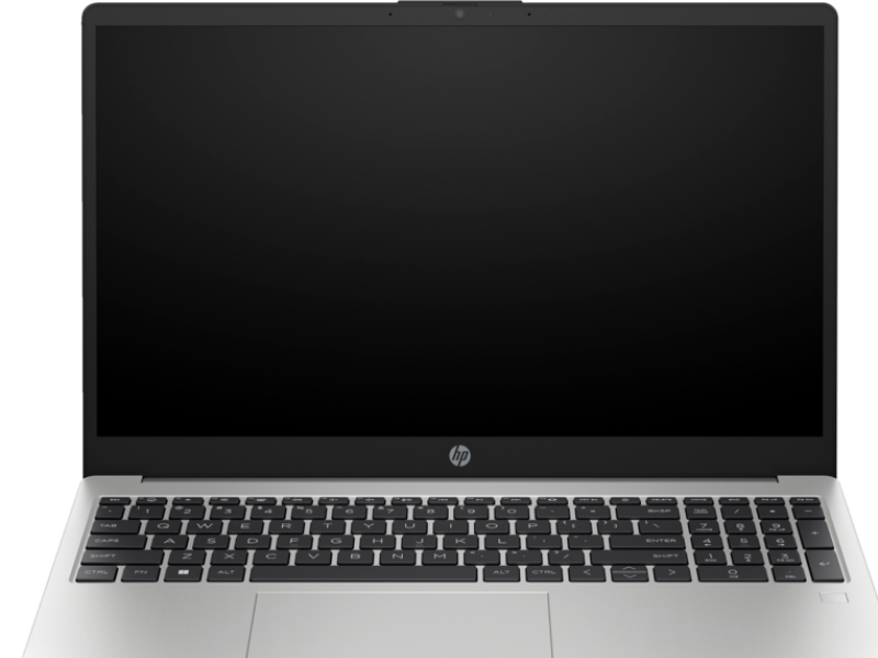 HP 250 G10 9G1E5ET i5-1334U 16 GB 512 GB SSD Iris Xe Graphics 15.6  Full HD Notebook