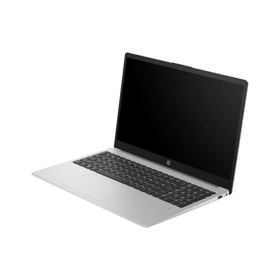 HP 250 G10 9G1E5ET i5-1334U 16 GB 512 GB SSD Iris Xe Graphics 15.6  Full HD Notebook
