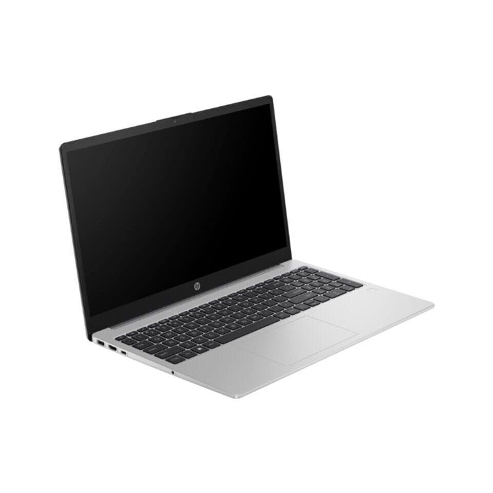 HP 250 G10 9G1E5ET i5-1334U 16 GB 512 GB SSD Iris Xe Graphics 15.6  Full HD Notebook