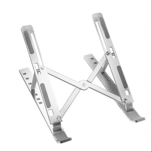 Frisby FNC-5105ST Katlanabilir Notebook Standı