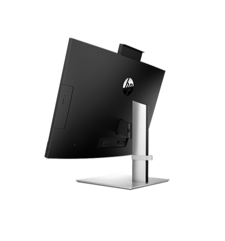 HP ProOne 440 G9 All in One PC C94GZAT i5‑13500T 16GB RAM 512GB SSD Intel UHD Graphics 770 23.8 inç FHD W11PRO Siyah