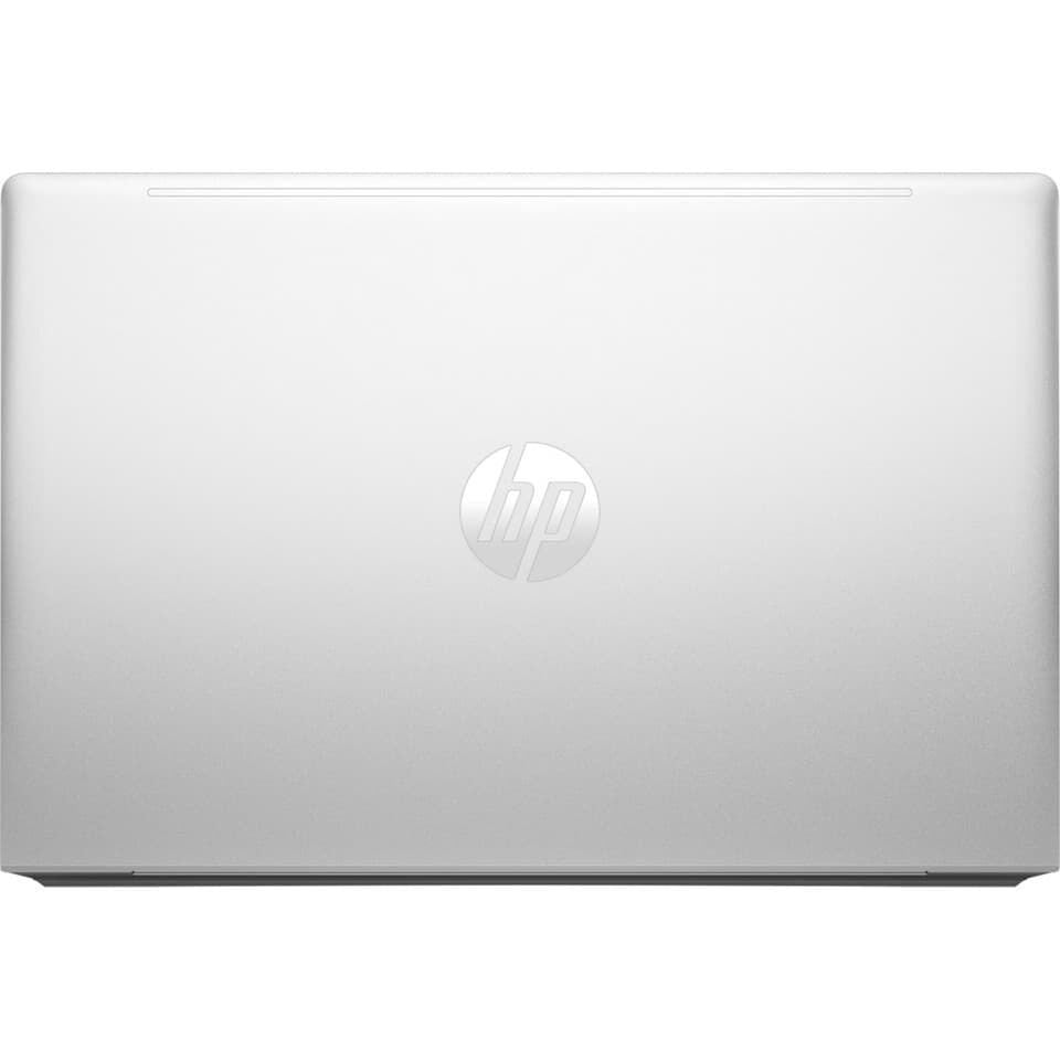 HP ProBook 445 G10 85D58EA Ryzen 7 7730U 16 GB 512 GB SSD Radeon Graphics 14 Full HD W11PRO Notebook