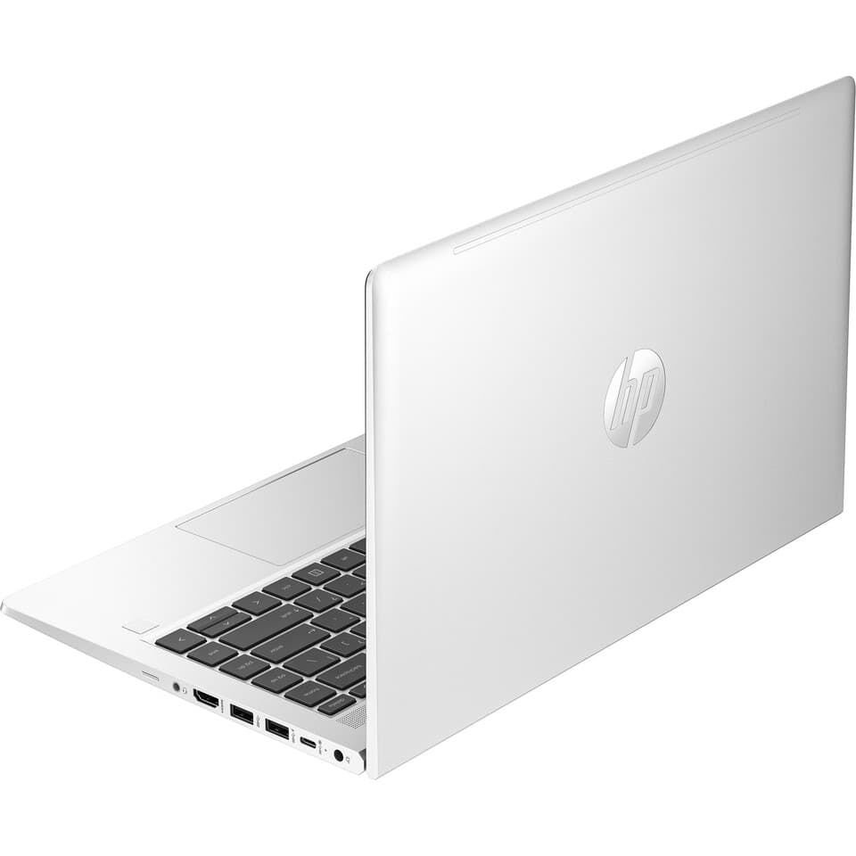 HP ProBook 445 G10 85D58EA Ryzen 7 7730U 16 GB 512 GB SSD Radeon Graphics 14 Full HD W11PRO Notebook