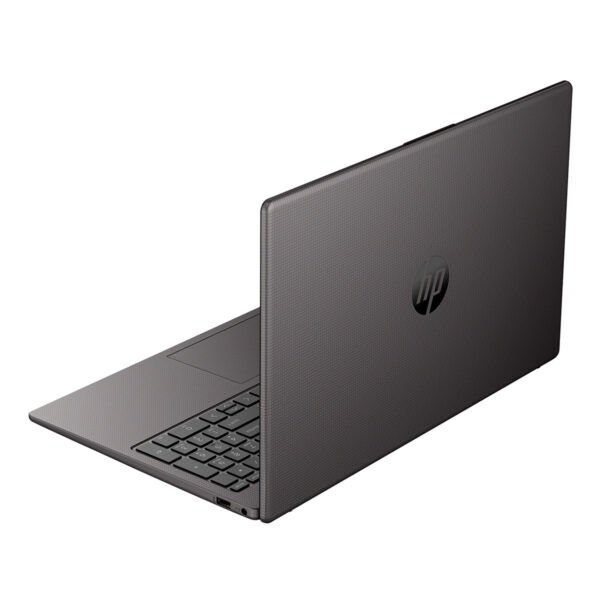 HP 255R G10 D30M3ET Ryzen 5 7535U 16 GB 512 GB SSD Radeon 660M 15.6  Full HD Notebook