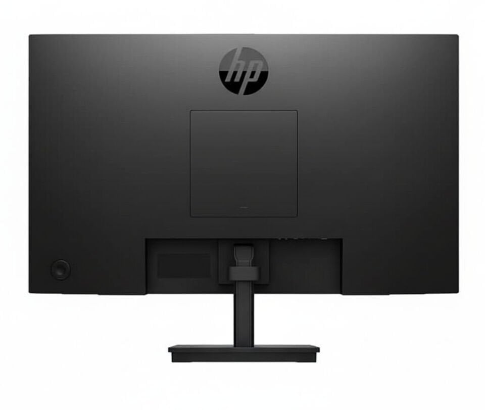 HP S3 Pro 324pf 9U5J5UT 23.8  5 ms Full HD 100 Hz Monitör