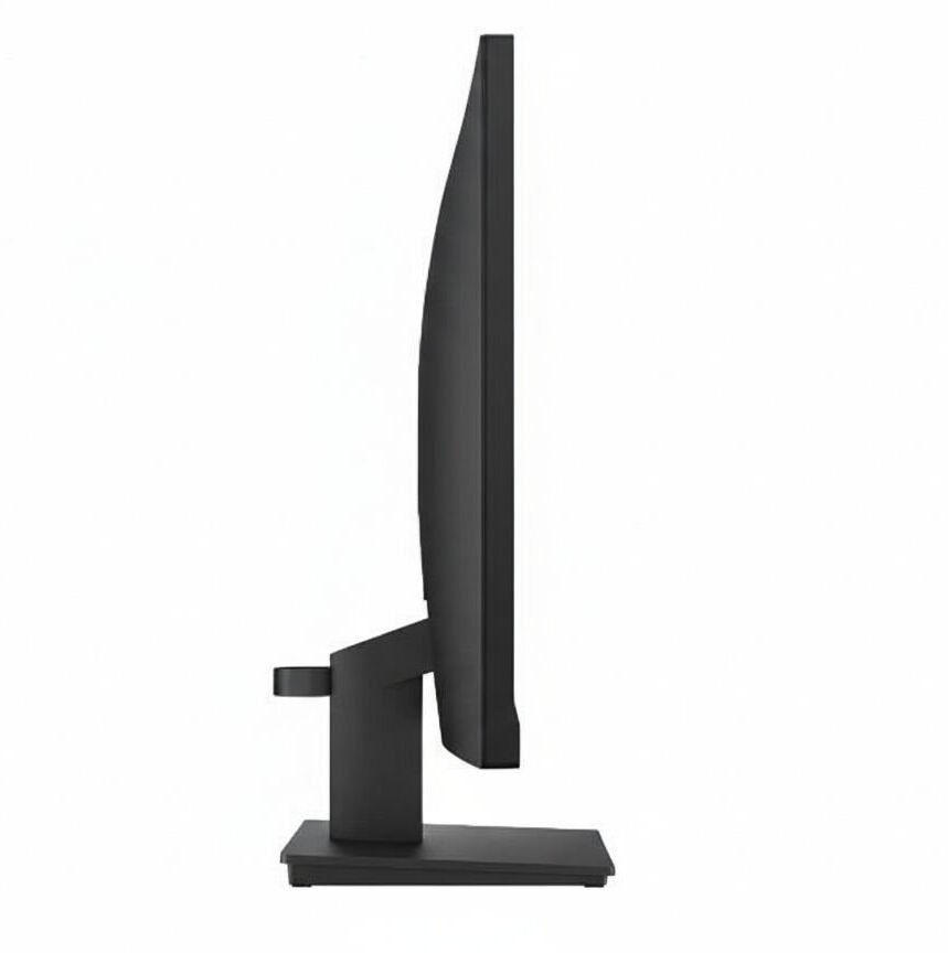 HP S3 Pro 324pf 9U5J5UT 23.8  5 ms Full HD 100 Hz Monitör
