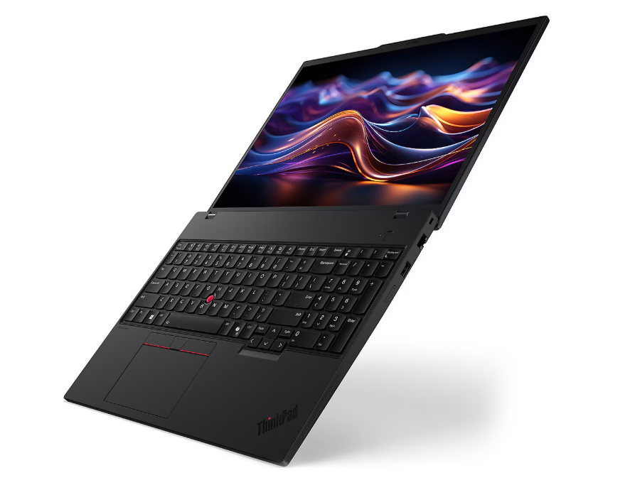 Lenovo ThinkPad P16s Gen 4 21QV000ATX Ultra 7 255H 16 GB 512 GB SSD RTXPRO500 16  WUXGA Notebook