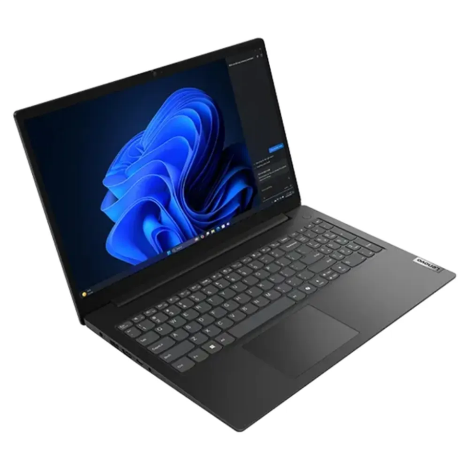 Lenovo V15 G5 83GW008BTX i5-13420H 16 GB 512 GB SSD UHD Graphics 15.6  Full HD Notebook FDOS