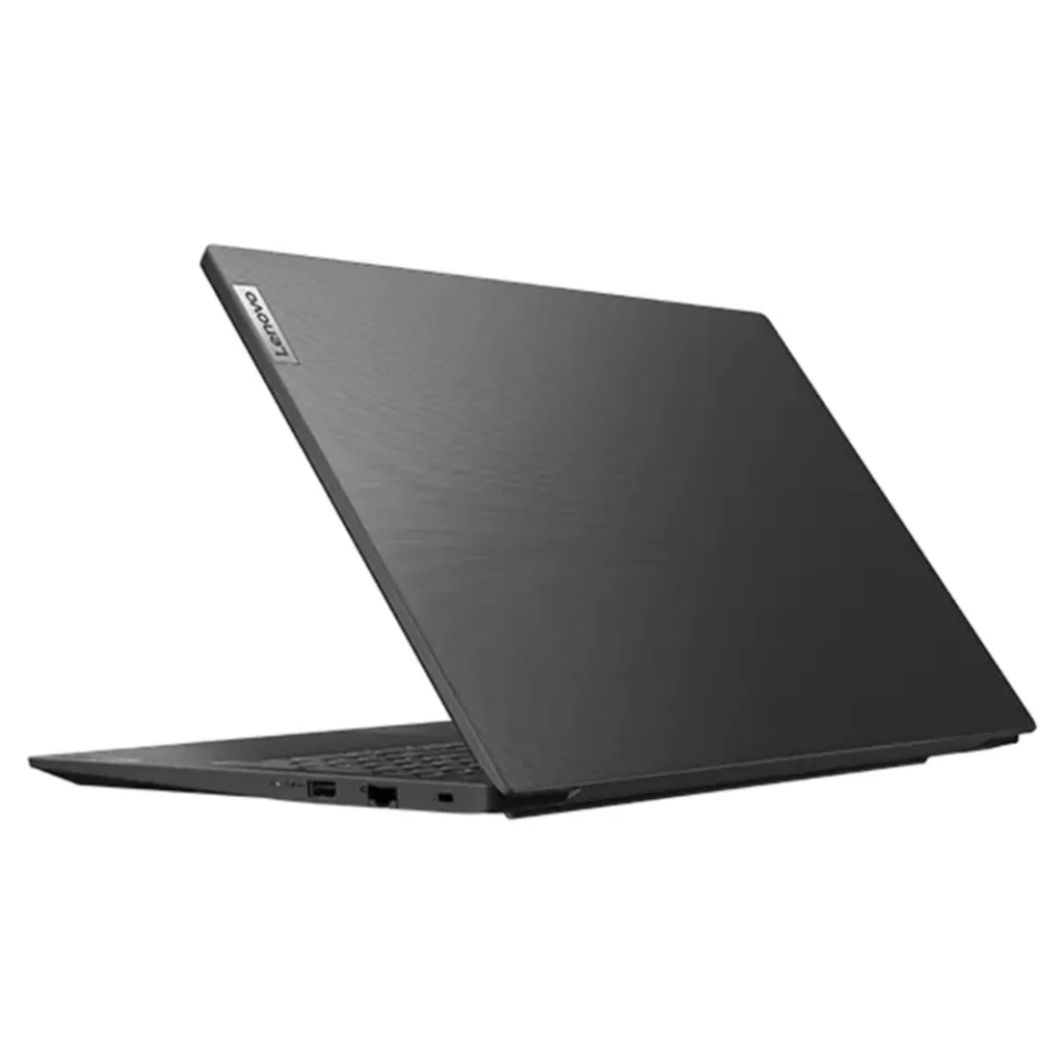 Lenovo V15 G5 83GW008BTX i5-13420H 16 GB 512 GB SSD UHD Graphics 15.6  Full HD Notebook FDOS