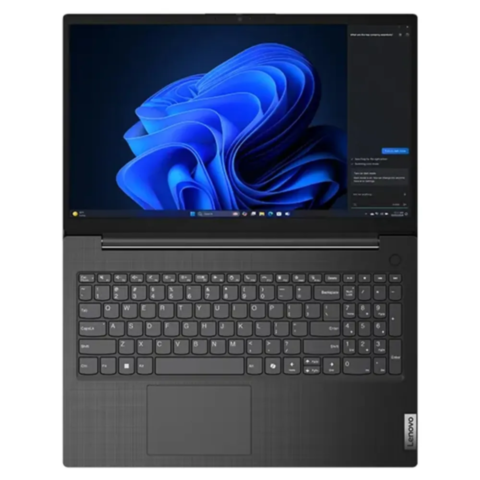 Lenovo V15 G5 83GW008BTX i5-13420H 16 GB 512 GB SSD UHD Graphics 15.6  Full HD Notebook FDOS