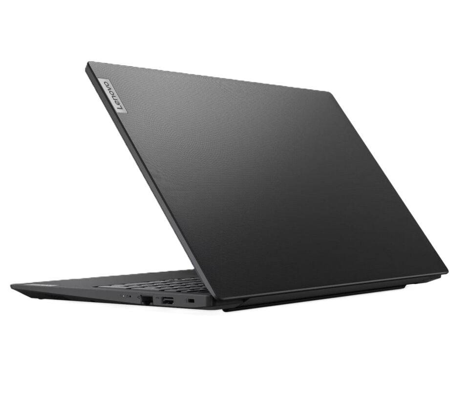 Lenovo V15 G4 IRU 83A100GPTR i7-1355U 16 GB 512 GB SSD Iris Xe Graphics 15.6'' Full HD Notebook