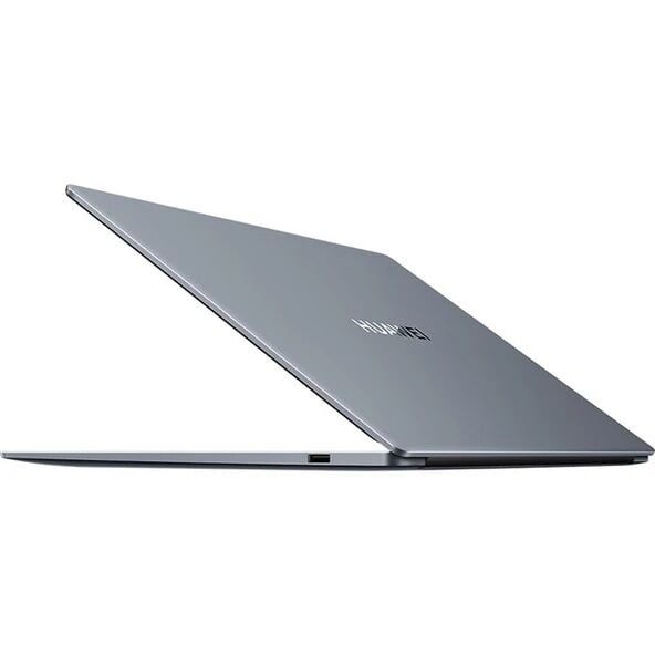Huawei MateBook D16 53014QHR i5-13420H 16 GB 1 TB SSD 16'' FDos Dizüstü Bilgisayar