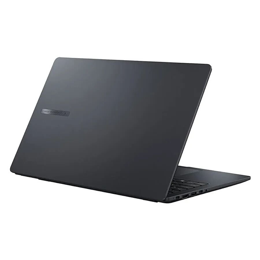 Asus ExpertBook B1 B1503CVA-C516512B0D Intel Core 5 120U 16GB 512GB SSD Intel Graphics 15.6  Full HD FDOS Notebook
