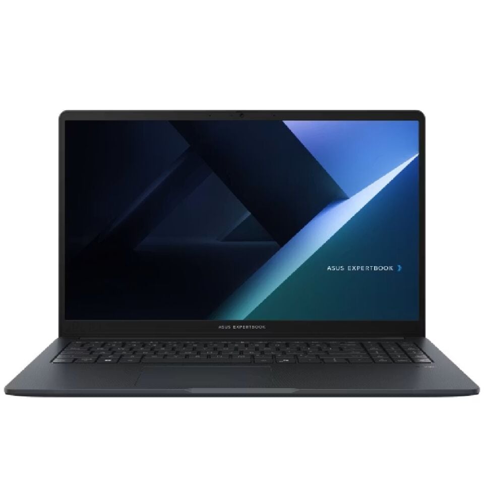 Asus ExpertBook B1 B1503CVA-C516512B0D Intel Core 5 120U 16GB 512GB SSD Intel Graphics 15.6  Full HD FDOS Notebook