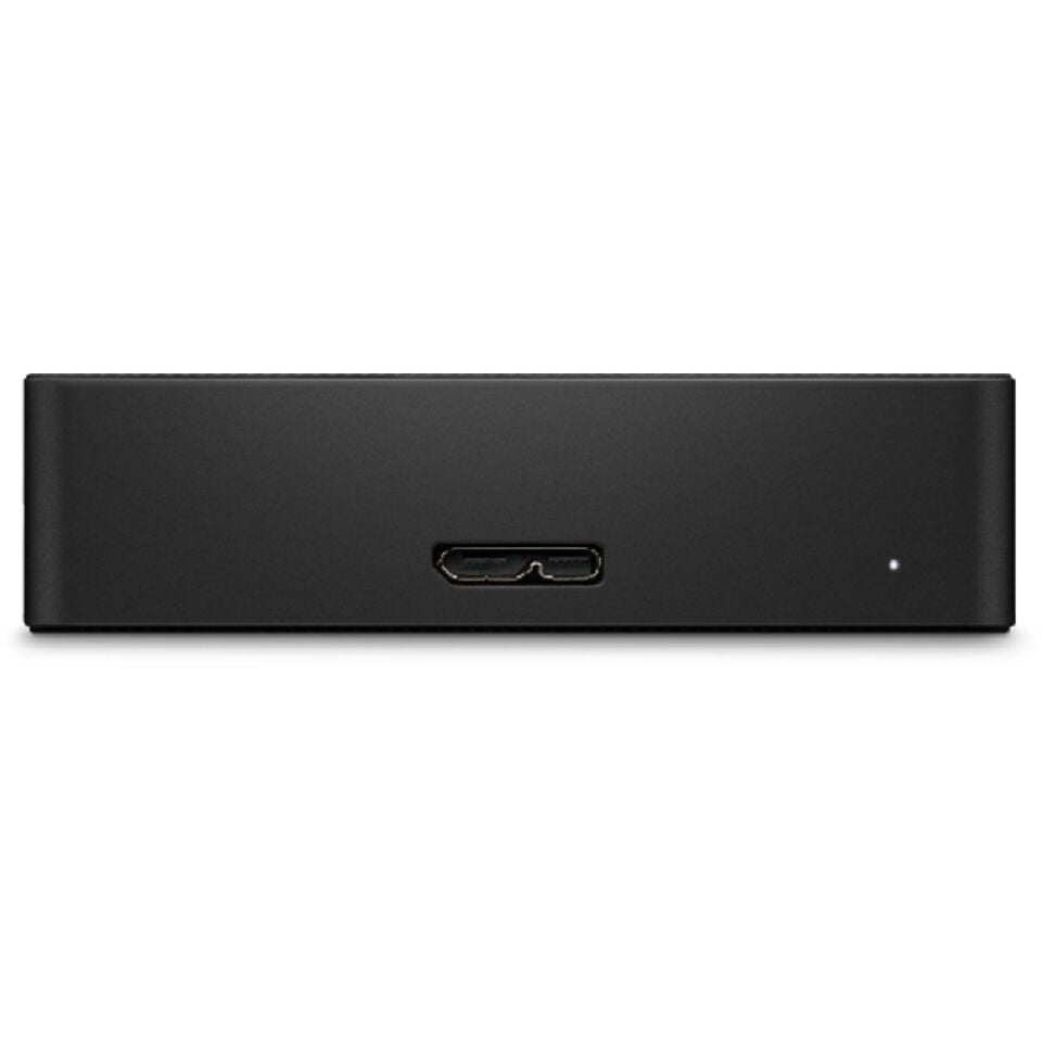 SEAGATE EXPANSION STKM4000400 4TB USB3.0 2.5'' Siyah Harici Harddisk