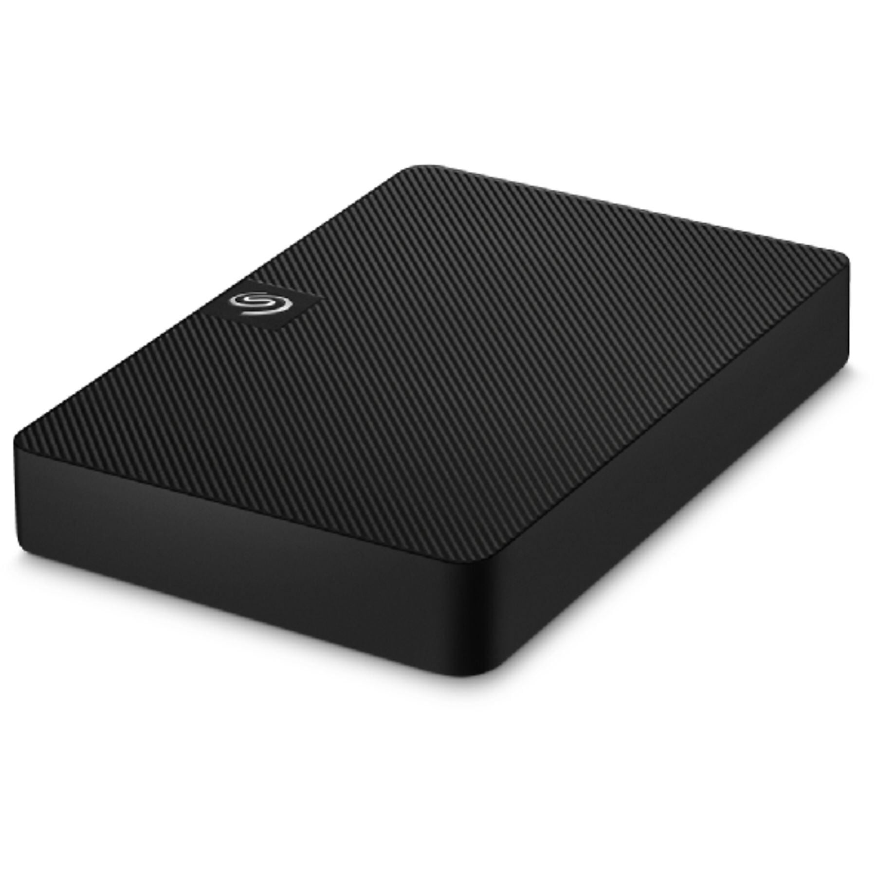 SEAGATE EXPANSION STKM4000400 4TB USB3.0 2.5'' Siyah Harici Harddisk