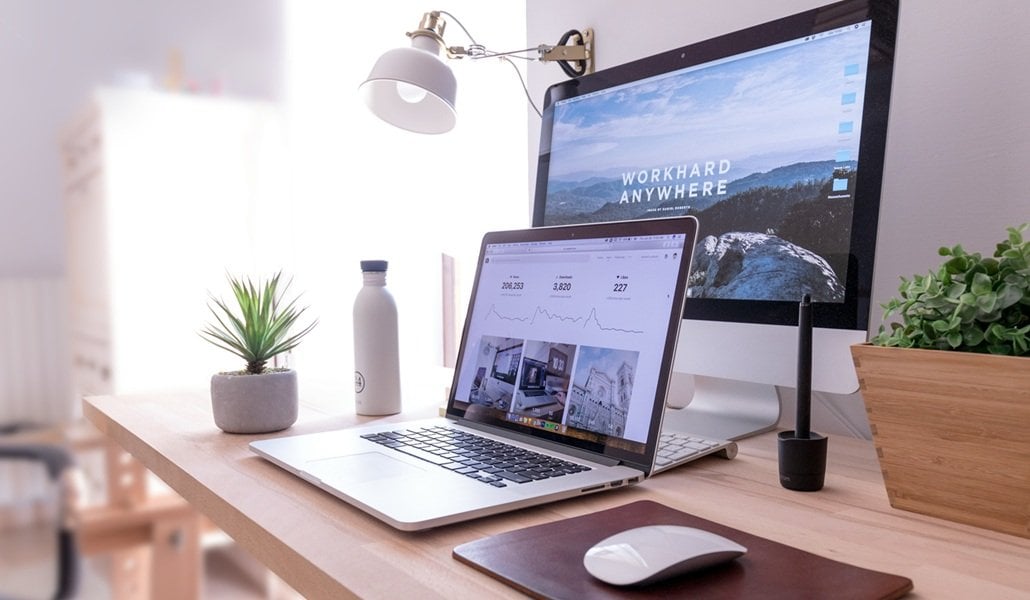 Bilgisayar Laptop